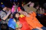 Thumbs/tn_Kakkersbal 089.jpg